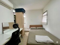 Blk 90 Commonwealth View (Queenstown), HDB 3 Rooms #563509411